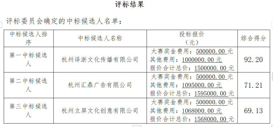 批注 2025-11-19 094918.png