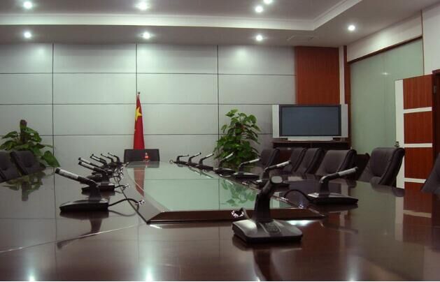 QQ圖片3.jpg