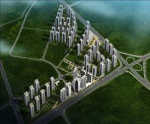 图片8.1.1.jpg
