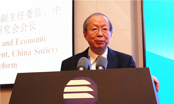 7427ea2108da197eb03f5a_副本.jpg