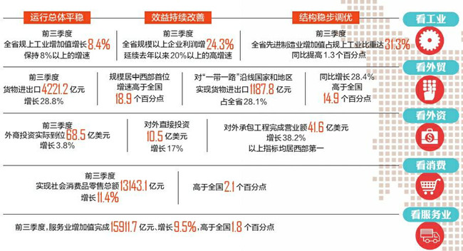 QQ图片1_副本.jpg