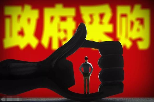 2_副本.jpg