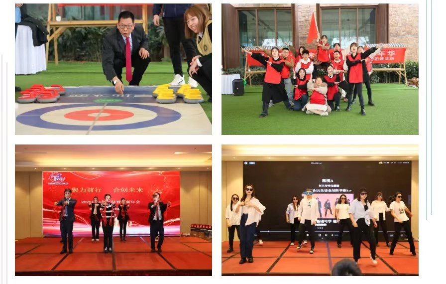 微信图片_20230825170602.jpg