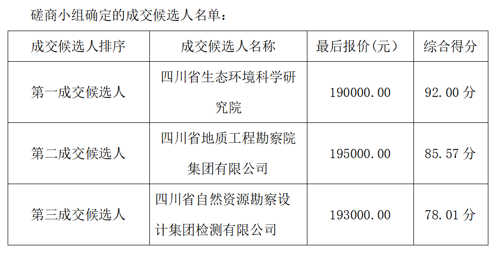 XRdeLWQfkJDlZphs6y8tbanrO0cV9GCK2.png 1 (2).png